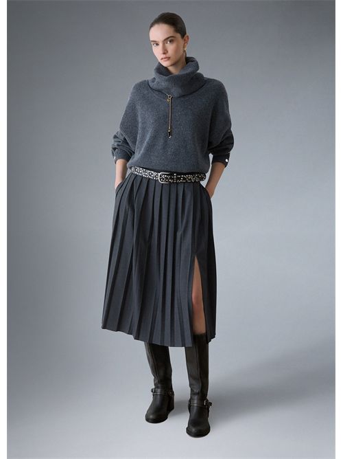  LIU JO | WF6308T743A/02069